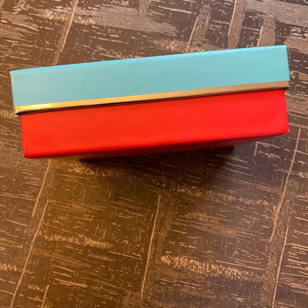 Kate Spade box - Picture 2 of 3